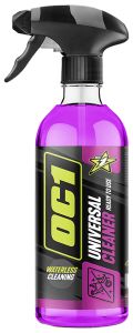 Yleispuhdistusaine OC1 Universal Cleaner 0,45 l
