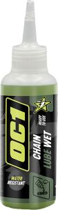 Ketjuöljy OC1 Chain Lube Wet 125 ml