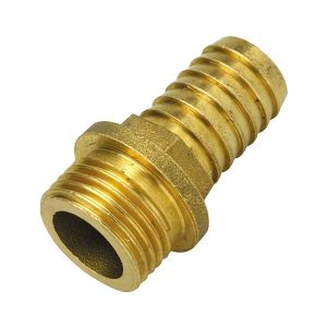 Letkunippa Opal UK ½&quot; x 16 mm