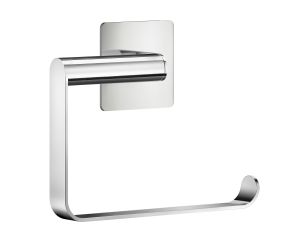 WC-paperiteline Beslagsboden Cube BK441 Kiillotettu RST