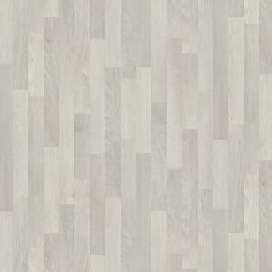Vinyylimatto Tarkett Iconik Texstyle Trend Oak Light Grey 4 m