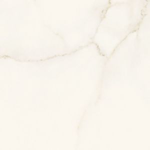 Lattialaatta Palazzo Norden Calacatta mattavalkoinen 60 x 60 cm