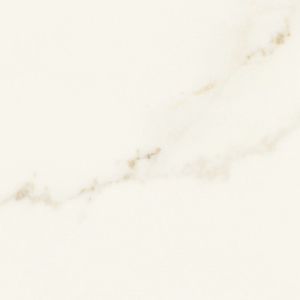 Lattialaatta Palazzo Norden Calacatta mattavalkoinen 15 x 15 cm