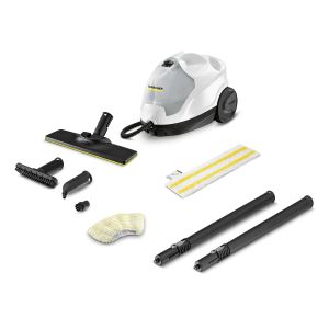 Höyrypesuri Kärcher SC 4 EasyFix