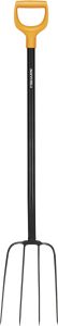 Kompostitalikko Fiskars Solid