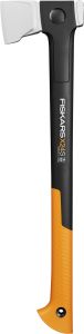 Halkaisukirves Fiskars X-Series X24 S
