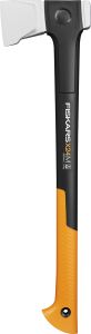Halkaisukirves Fiskars X-Series X24 M