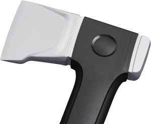 Halkaisukirves Fiskars X-Series X28 M