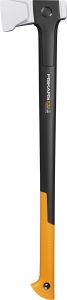 Halkaisukirves Fiskars X-Series X32 L