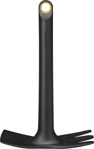 Istutuskuokka Fiskars Solid