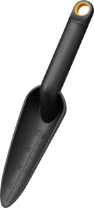 Istutuslapio Fiskars Solid kapea