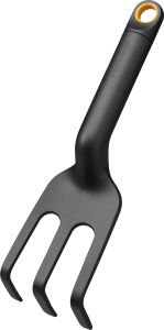 Möyhennyskuokka Fiskars Solid