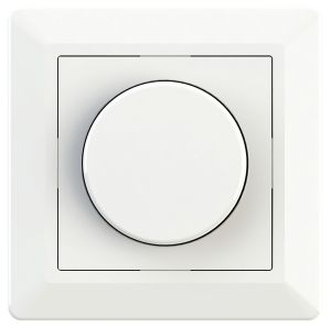 LED-valonsäädin Airam 100 W