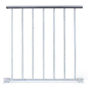 Reunakaide aloituspaketti Dolle Toronto