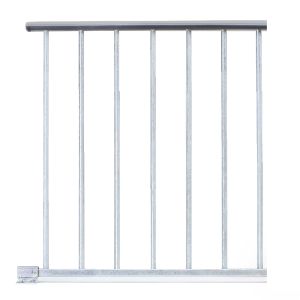 Reunakaide laajennussetti Dolle Toronto