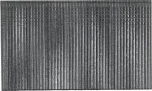 Dyckertnaula Essve F18 1,2 x 38MM