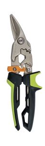 Peltisakset Fiskars PowerGear oikea