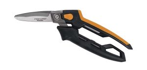 Yleisleikkurit Fiskars PowerArc