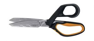 Sakset Fiskars PowerArc 21 cm