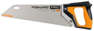 Käsisaha Fiskars Pro PowerTooth 38 cm