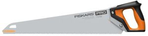 Käsisaha Fiskars Pro PowerTooth 55 cm