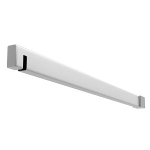 Ylälista Camargue Skärgård 100 cm Satiini