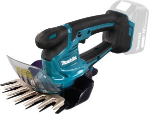 Akkuruohosakset Makita LXT DUM604ZX 18V