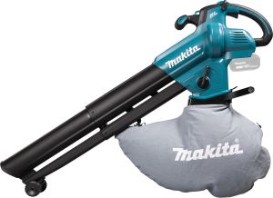 Akkupuhallin-imuri Makita LXT DUB187Z 18V