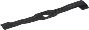 Ruohonleikkurin bioterä Makita DLM432 43 cm