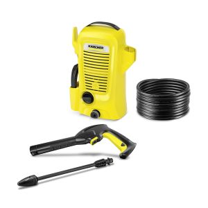 Painepesuri Kärcher K 2 Universal