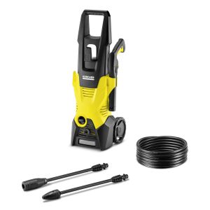 Painepesuri Kärcher K 3