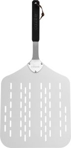 Pizzalapio Cozze 28 x 28 x 60 cm