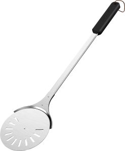 Pizzanpyörityslapio Cozze