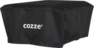 Suojapeite Cozze 13&quot; pizzauuniin