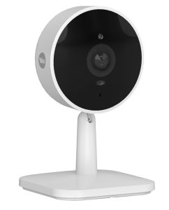 Sisäkamera Yale Smart Indoor Camera