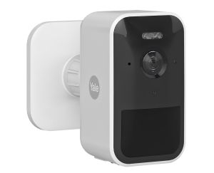 Ulkokamera Yale Smart Outdoor Camera
