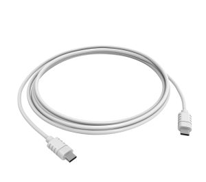 Virtakaapeli Yale Outdoor USB Cable