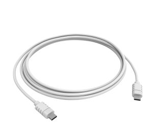 Virtakaapeli Yale Outdoor USB Cable