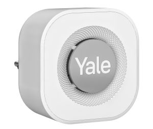 Soittokello Yale Doorbell Chime