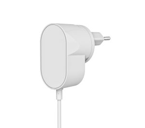 Virtalähde ovikellokameraan Yale AC Power Adapter
