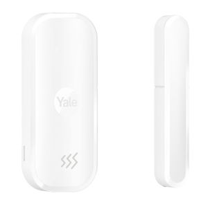 Tärinätunnistin Yale Pre Break-In Sensor