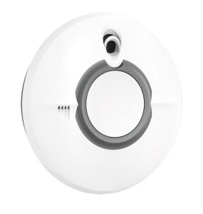 Savuilmaisin Yale Smoke Sensor