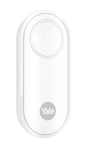 Painonappi hälyttimelle Yale Button