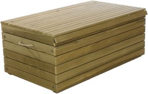 Arkku Paula 120 x 63 cm
