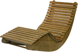 Keinu Rowena 60 x 162 cm