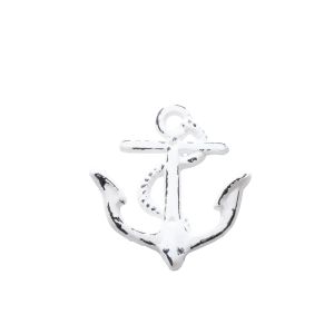 Naulakko Boltze Ankkuri