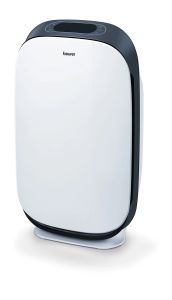 Ilmanpuhdistin Beurer LR500 WiFi