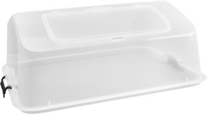 Kasvatuskupu Elho Green Basics kasvatusaltaaseen