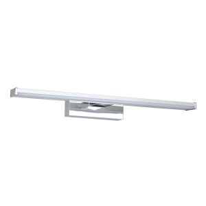 Peilivalaisin Eglo Eco Galenzana-E kromi 40 cm IP44