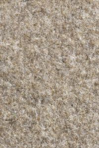 Terassimatto Atplast Green Lämminbeige